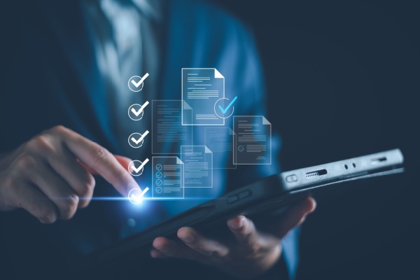 Lire la suite à propos de l’article Charte du cotisant contrôlé : où la trouver ?