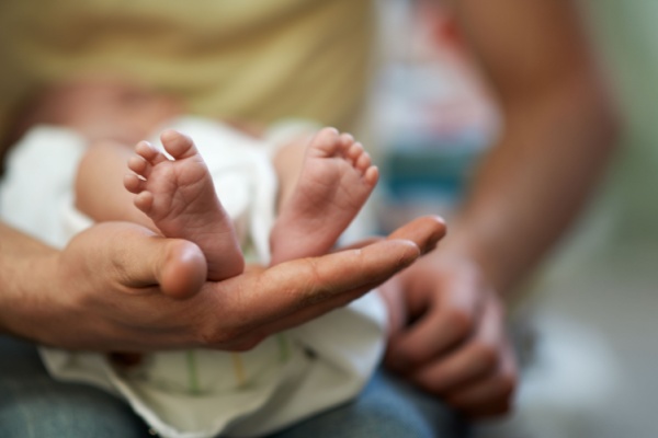 Lire la suite à propos de l’article Congé supplémentaire de naissance : bientôt effectif ?