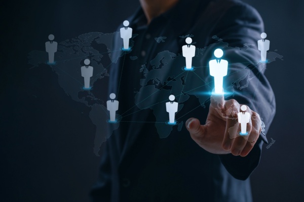 Lire la suite à propos de l’article Embaucher un doctorant : une aide financière possible…