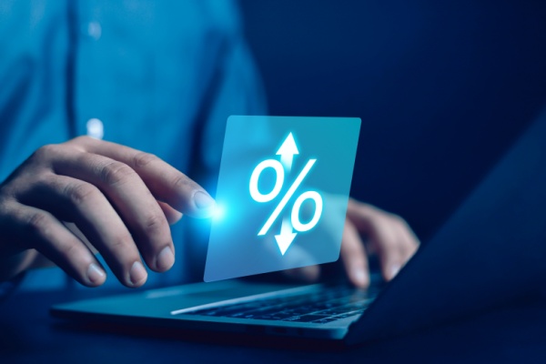 Lire la suite à propos de l’article Cotisations OPPBTP : quel taux en 2026 ?