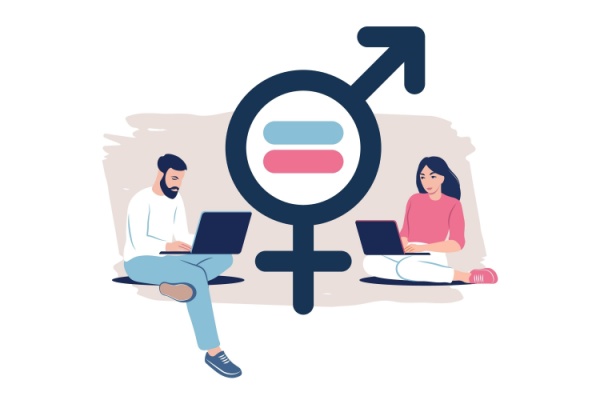 Lire la suite à propos de l’article Conseil d’administration des grandes sociétés : attention à l’égalité hommes-femmes