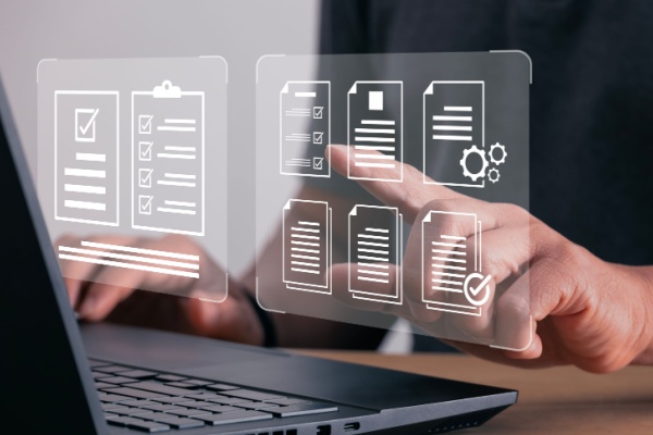 Lire la suite à propos de l’article Votre espace personnel sur impots.gouv change de nom et ses fonctionnalités évoluent