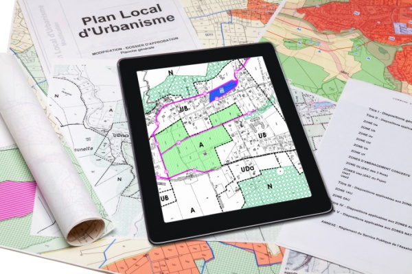 Lire la suite à propos de l’article Projet à évaluation environnementale : une autorisation tacite possible ?