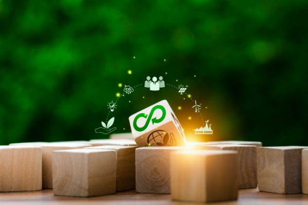 Lire la suite à propos de l’article Analyses et évaluations : l’énergie au cœur des projets de grande ampleur