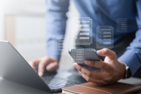 Lire la suite à propos de l’article Fonds territorial d’accessibilité pour les petits ERP : c’est bientôt fini !