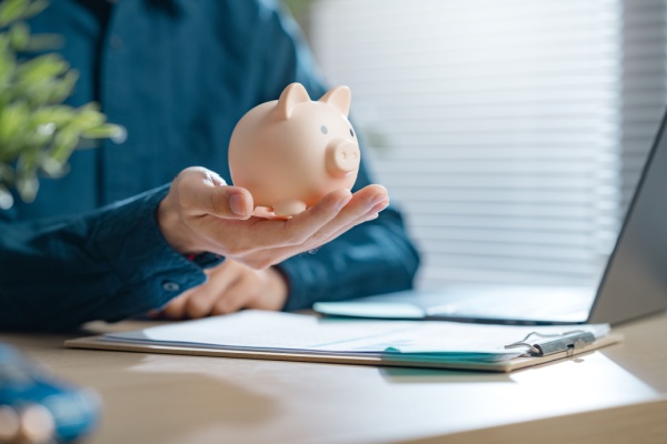 Lire la suite à propos de l’article Garantie financière des entreprises de travail temporaire : quel montant minimum pour 2026 ?