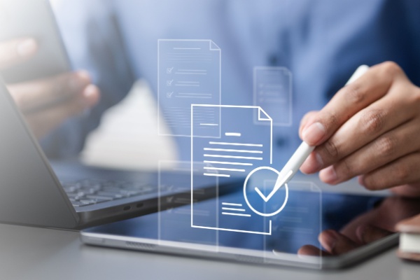 Lire la suite à propos de l’article Facturation électronique : publication de la liste des plateformes agréées