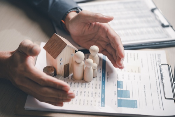 Lire la suite à propos de l’article Logement conventionnés APL : quelle augmentation pour les redevances versées aux propriétaires ?