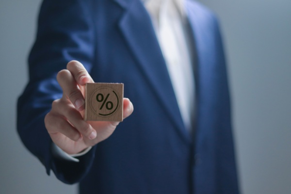 Lire la suite à propos de l’article Paiement différé et fractionné des droits d’enregistrement : quel taux d’intérêt pour 2026 ?