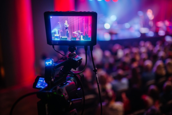 Lire la suite à propos de l’article Audiovisuel à la demande : garantir la diversité culturelle