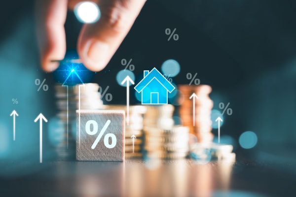 Lire la suite à propos de l’article Vente immobilière en zone tendue : un abattement exceptionnel toujours d’actualité ?