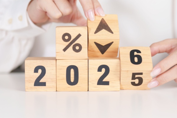 Lire la suite à propos de l’article Recodification de la TVA : un nouveau cadre juridique à apprivoiser