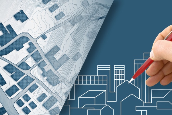 Lire la suite à propos de l’article Taxe d’aménagement : précisions utiles de l’administration fiscale