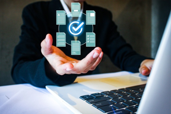 Lire la suite à propos de l’article Transformation d’une association en fondation d’utilité publique : quelles conséquences ?