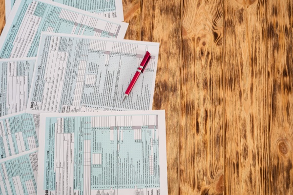 Lire la suite à propos de l’article Contrôle Urssaf : des évolutions notables !