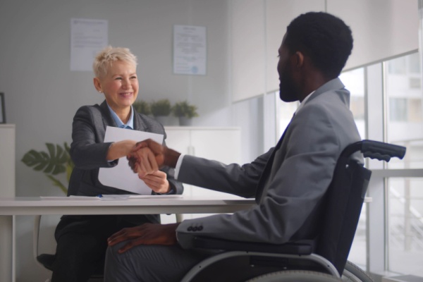 Lire la suite à propos de l’article Fin d’accord agréé OETH : un reliquat désormais mieux encadré