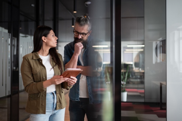 Lire la suite à propos de l’article ACRE : le tour de vis est confirmé !