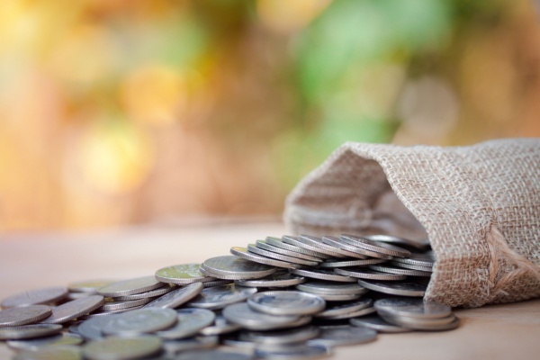 Lire la suite à propos de l’article Débitants de tabac : une aide financière aménagée pour les projets de transformation du point de vente