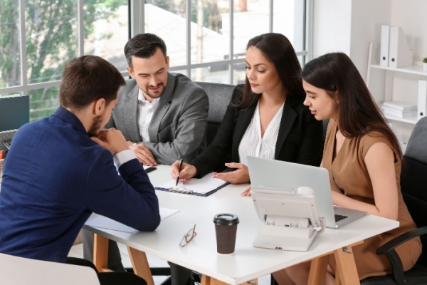 Lire la suite à propos de l’article Membres des commissions paritaires nationales : salariés protégés ?