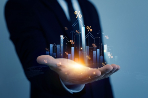 Lire la suite à propos de l’article Comité social économique : quelles nouveautés pour 2026 ?