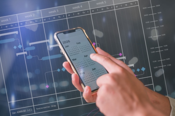 Lire la suite à propos de l’article DSN de substitution : des précisions