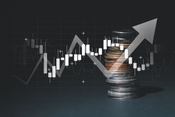 Lire la suite à propos de l’article Recodification de la TVA : des conséquences sur la réforme de la facturation électronique ?