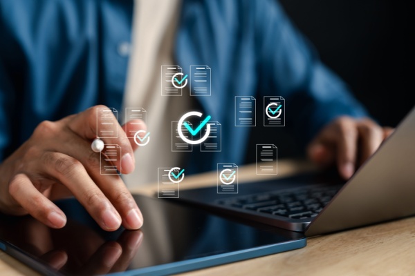 Lire la suite à propos de l’article Création et modification des fonds de pérennité : quelles informations fournir ?