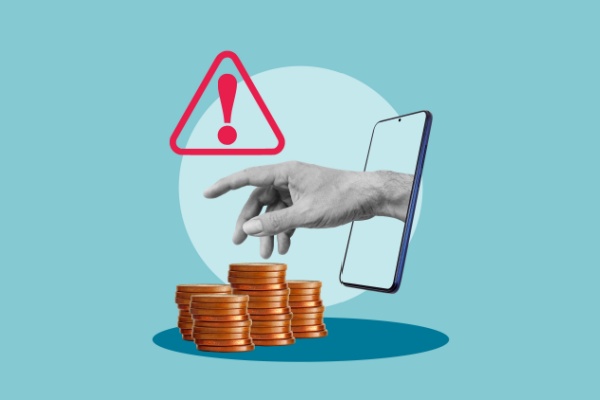 Lire la suite à propos de l’article Facturation électronique : des zones d’ombre subsistent…