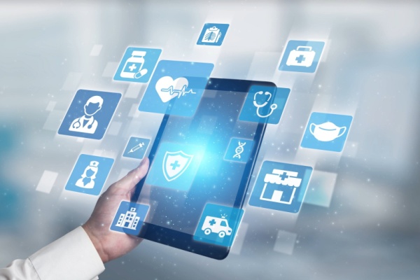 Lire la suite à propos de l’article Établissements de santé : du nouveau concernant la transparence sur la qualité des soins