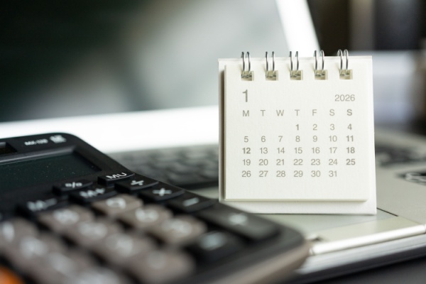 Lire la suite à propos de l’article Impôts et taxes pour le commerce, la distribution, l’hôtellerie et la restauration : ce qui va changer en 2026