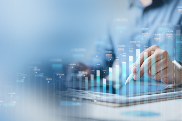 Lire la suite à propos de l’article Professionnels du droit, du chiffre et de la finance : ce qui va changer en 2026