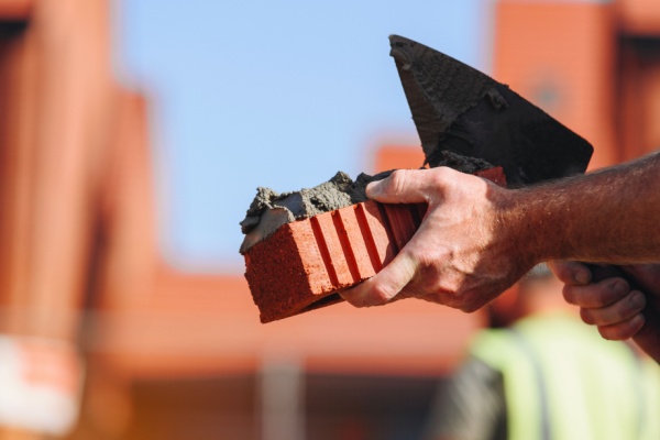 Lire la suite à propos de l’article Matériaux de construction : les organismes notifiés veillent