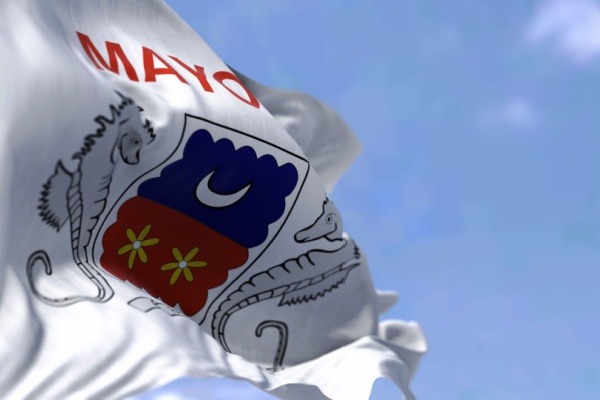 Lire la suite à propos de l’article Mayotte : application de 2 dispositifs d’allègement des cotisations