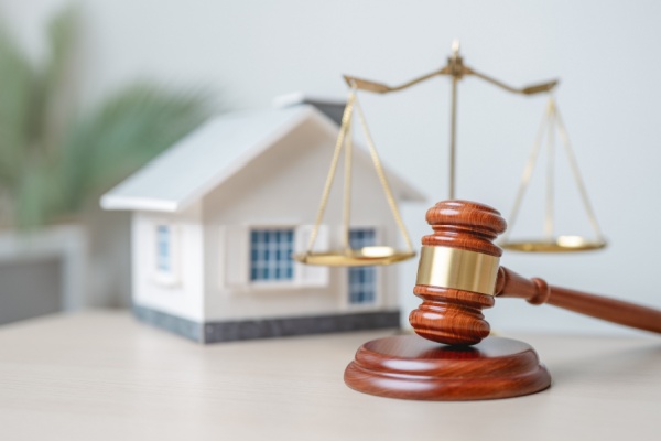 Lire la suite à propos de l’article Patrimoine personnel des entrepreneurs : à l’abri des créanciers professionnels ?