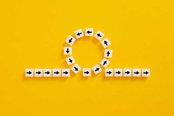 Lire la suite à propos de l’article Période de reconversion : les modalités de mise en œuvre sont précisées