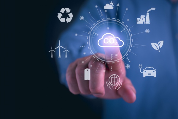 Lire la suite à propos de l’article Efficacité des réseaux de chaleur et de froid : on en sait plus !