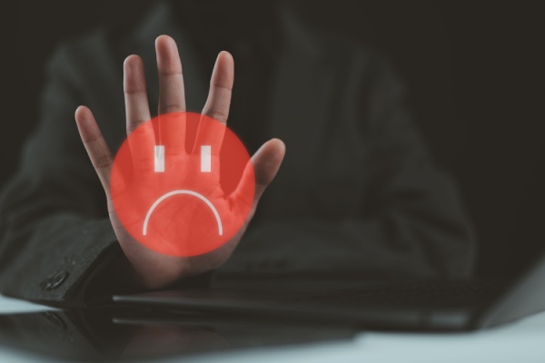 Lire la suite à propos de l’article Produits non-conformes : des sanctions renforcées !