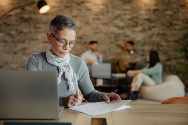 Lire la suite à propos de l’article Activité partielle : les taux horaires planchers sont revalorisés
