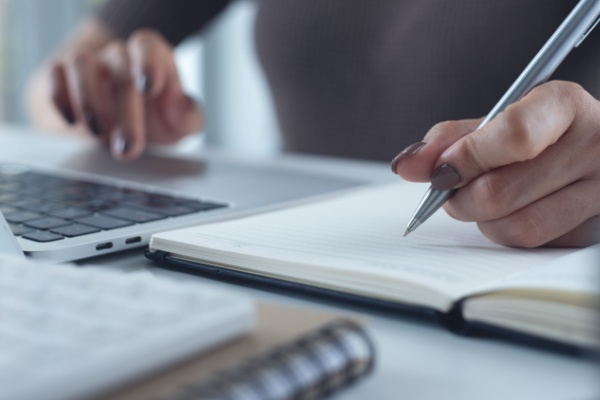 Lire la suite à propos de l’article Taxe d’apprentissage : fin de l’exonération pour les structures non-lucratives