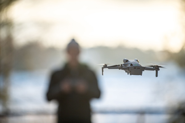 Lire la suite à propos de l’article Télépilotes : unification du cadre légal