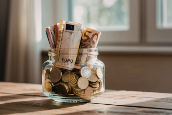 Lire la suite à propos de l’article Territoires zéro chômeur : quels paramètres en 2026 ?