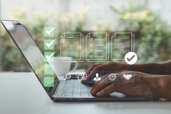 Lire la suite à propos de l’article Urssaf : un nouveau tableau de bord pour faciliter le travail des tiers-déclarants