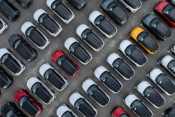 Lire la suite à propos de l’article Fichier des véhicules assurés : accessible aux conducteurs