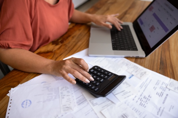 Lire la suite à propos de l’article Crédit d’impôt en faveur des services à la personne : quoi de neuf ?