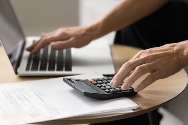 Lire la suite à propos de l’article CVAE dans les zones en difficulté : nouveau plafond pour 2025