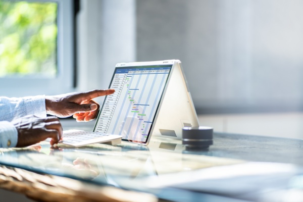 Lire la suite à propos de l’article Facturation électronique : une FAQ dédiée complétée