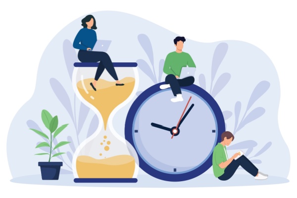 Lire la suite à propos de l’article Prêt de main d’œuvre : qui paie les heures supplémentaires ?