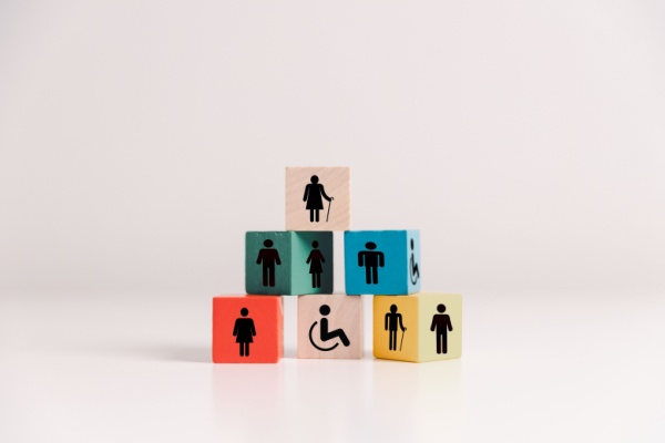 Lire la suite à propos de l’article Obligation d’emploi des travailleurs handicapés : gare aux fraudes !