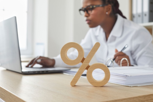 Lire la suite à propos de l’article Achats en franchise de TVA : un peu de formalisme