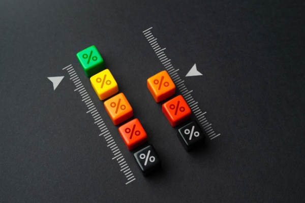 Lire la suite à propos de l’article Bonus-malus assurance chômage : nouveaux taux !